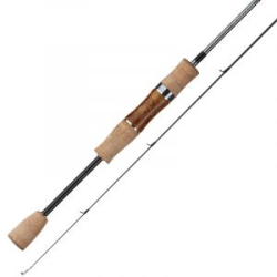 Удилище спиннинговое Graphiteleader Super Belleza GSBS-672L