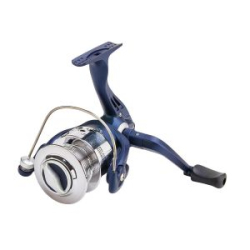 Катушка Helios Nami 4000F (HS-MG-N4000F)