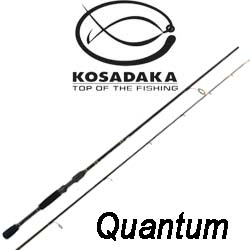 Kosadaka Quantum