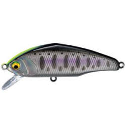 Воблер Smith D-Incite 53 мм. 5,0гр. цв. №20