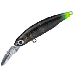 Воблер Smith Still Area Tune 40мм 1,3гр. цвет №12 Mizuma Hiroshi special color