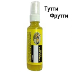 Спрей ERS HBS12 Tutti-Frutti (Тутти Фрутти)