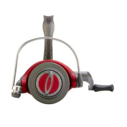 Катушка фидерная Helios Kirara 5000F + зап.шпуля (HS-FBT-K5000F-S)