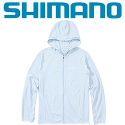 Shimano WJ-001V