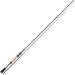 Спиннинг Rapture Urban Fighter UFS-702UL 213cm/1-5g