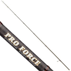 Вершинка Hearty Rise PF-8102ML