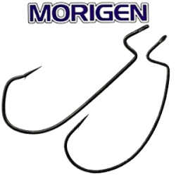 Morigen