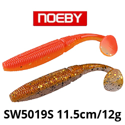 Noeby SW5019S 11.5cm/12g