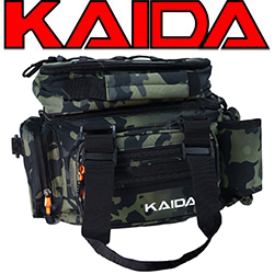 Kaida LW-2103