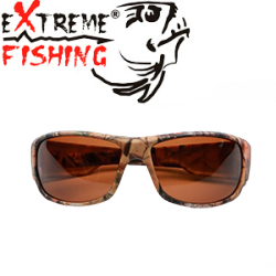 Extreme Fishing PSS-215