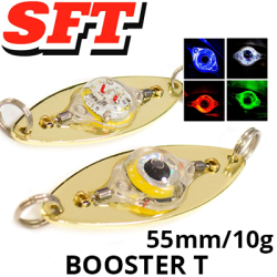 SFT Booster T