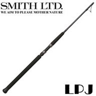 SMITH JIG JERK LPJS