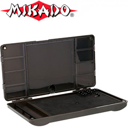 Mikado UAC-CA104