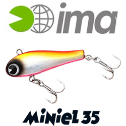 Ima Miniel 35