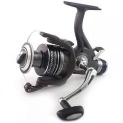 Катушка Mifine Grandis  5000B (60502-5)