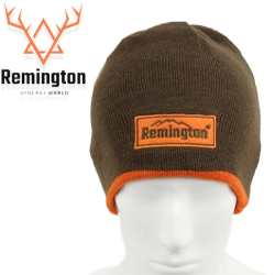 Remington Tactical Hat Army Green