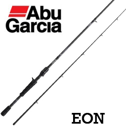 Abu Garcia Eon