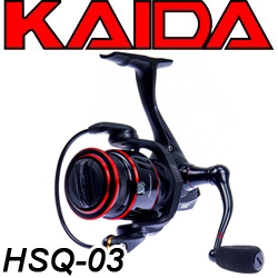 Kaida HSQ-03