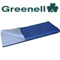 Greenell "Бирр +15"