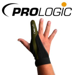 Prologic Megacast Finger Glove