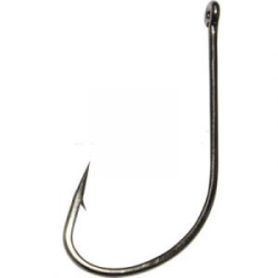 Крючок Gamakatsu F314 №4 (25шт.)