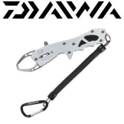 Daiwa Fish Grip V170