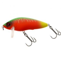 Воблер Flagman Astell 65F цв. 484