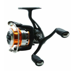 Катушка Daiwa Team Daiwa Match 2508D