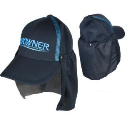 Кепка Owner Field Cap NY