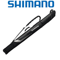 Shimano RC-041K Black