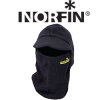 Norfin Extreme Шапка-маска