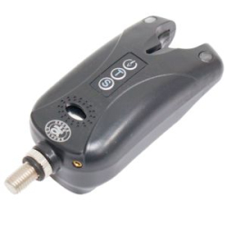 Сигнализатор Grows Culture YL-17