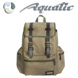 Aquatic РО-27