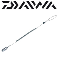 Daiwa Shitte Rope 600 Страховочный тросик