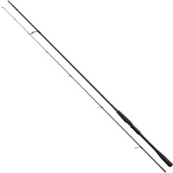 Спиннинг Shimano 22 Exsence S90ML