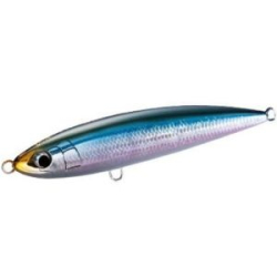 Воблер Shimano Ocea Pencil OT-160J 160 мм. 57 гр. цвет 006