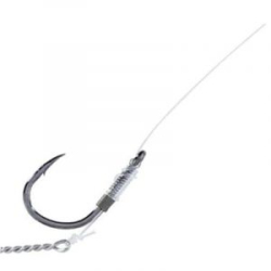 Оснастка готовая фидерная Owner FD-01 SPEAR 06-0.25