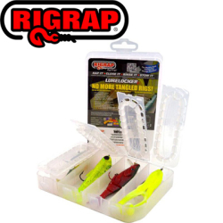 Rigrap Lurelocker 4