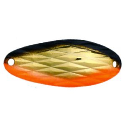 Блесна Waterland Deep Diamond 4,0гр. цв. #W06