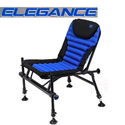 Elegance Feeder Pro Standard (FXEL-104001)