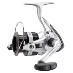 Катушка Daiwa Sweepfire E 4000  C 