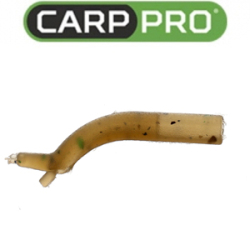 Carp Pro Aligner Rig Camo