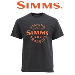 Simms Buy Local Black