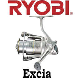 Ryobi Excia MX