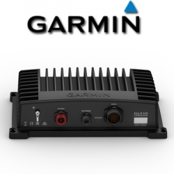 Garmin GLS10