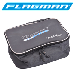 Flagman HSG0004