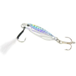 Пилькер Columbia Diag Metal Cast 10g цвет #11