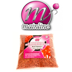 Mainline Stick Pellets 1кг Bloodworm 