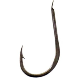 Крючки Flagman Pro Bream #10  10шт