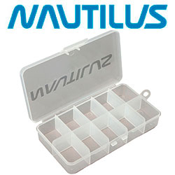 Nautilus NNL1-190G 19*10*3,6